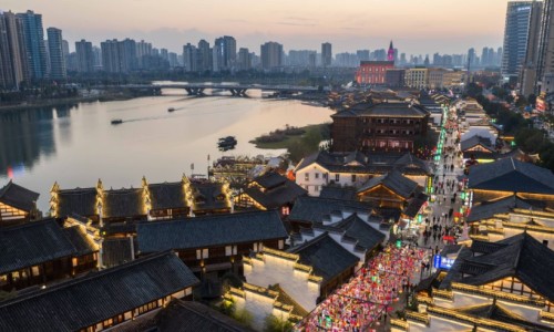 肝郁用什么药-肝郁症状吃什么药网 - 网站提供肝郁要吃什么药小常识、肝郁吃什么药好