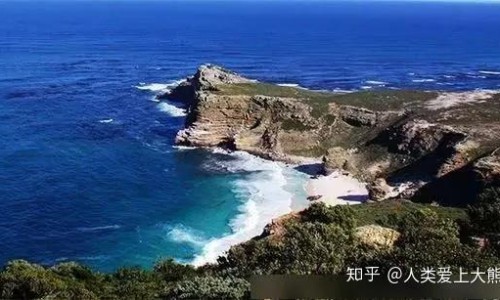 肝郁用什么药-肝郁症状吃什么药网 - 网站提供肝郁要吃什么药小常识、肝郁吃什么药好