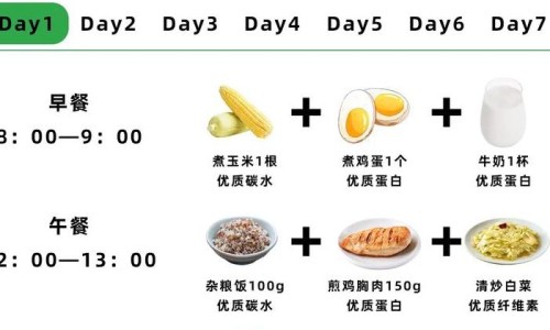 肝郁最适合哪种药-肝郁症状吃什么药网 - 网站提供肝郁要吃什么药小常识、肝郁吃什么药好